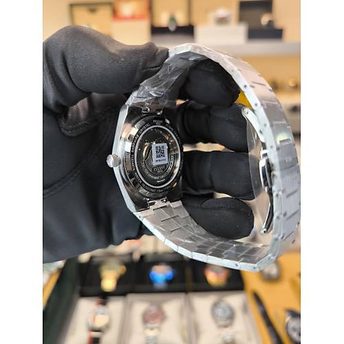 TISSOT PRX Powermatic 80 T1374071109100 REPL�KA SAAT