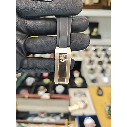 DAYTONA 116515LN-0017 ETA SAAT