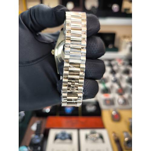 DAY DATE OTOMAT�K GOLD