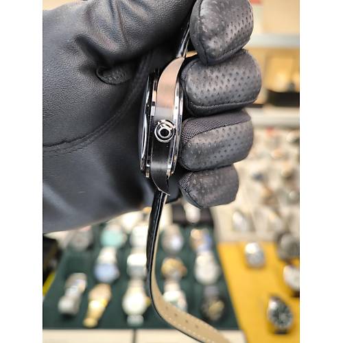 GRAND COMPLICATIONS OTOMATK REPLKA SAAT