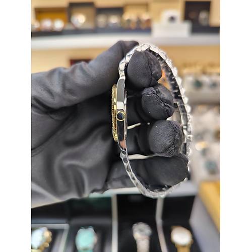 VERSACE KADIN REPL�KA SAAT