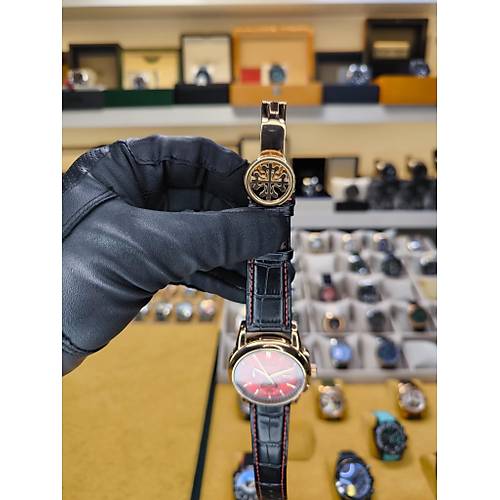 GRAND COMPLICATIONS OTOMAT�K REPL�KA SAAT