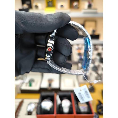 BVLGARI BVLGARI KADIN REPLKA SAAT
