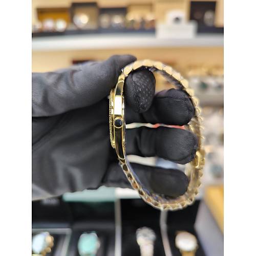 VERSACE KADIN REPL�KA SAAT