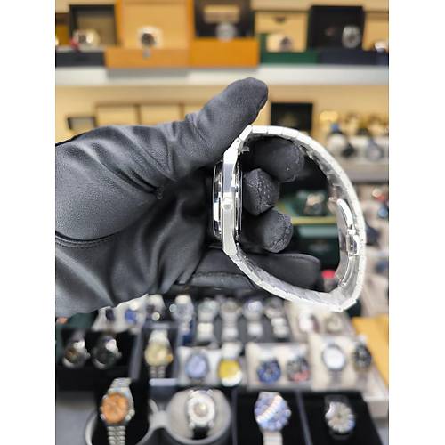 TISSOT PRX Powermatic 80 T1374071109100 REPL�KA SAAT