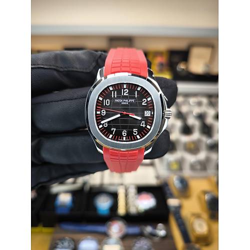 AQUANAUT 5167/A ETA SAAT