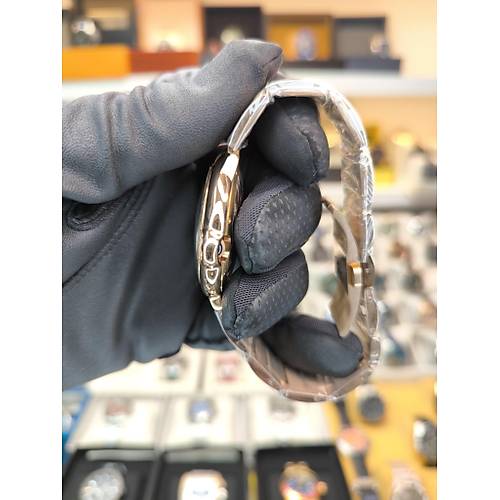 BALLON BLEU DE CARTIER REPLKA SAAT