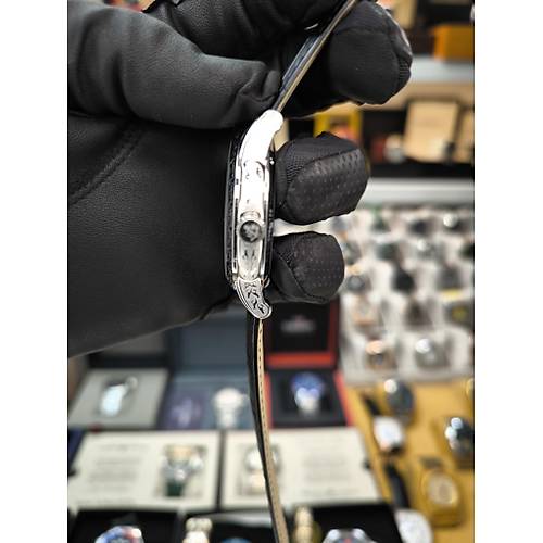 ULYSSE NARDIN OTOMATK REPLKA SAAT