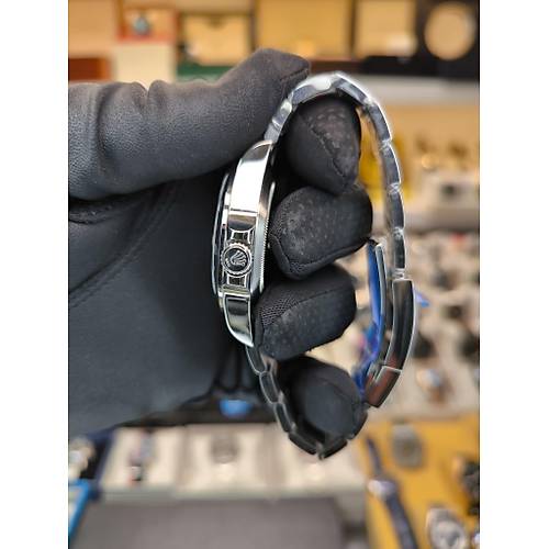 ROLEX EXPLORER II OTOMAT�K MINJU REPL�KA SAAT