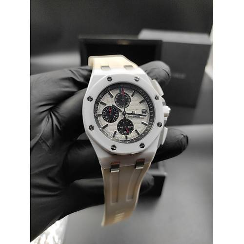 ROYAL OAK OFFSHORE CHRONOGRAPH