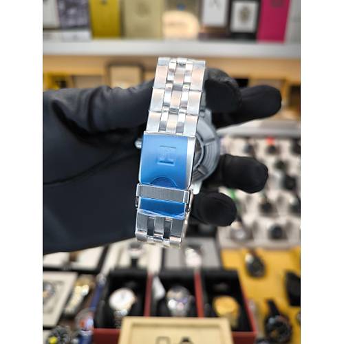 TISSOT SEASTAR 1000 OTOMAT�K