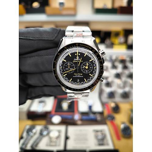 MOONWATCH PROFESSIONAL CHRONOGRAPH