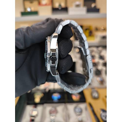 CALIBRE 5 AQUARACER OTOMAT�K