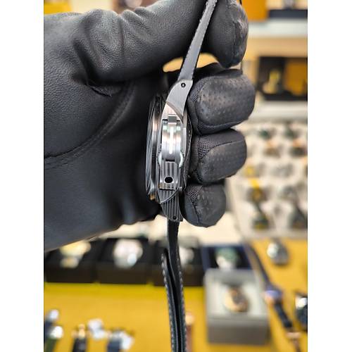 Luminor Marina Carbotech�