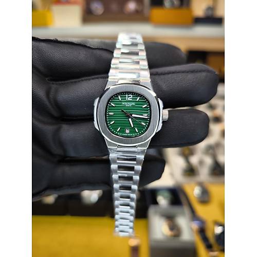NAUTILUS 5718 KADIN REPLKA SAAT