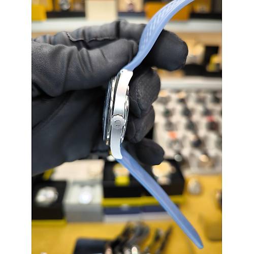 OMEGA SEAMASTER AQUA TERRA 150