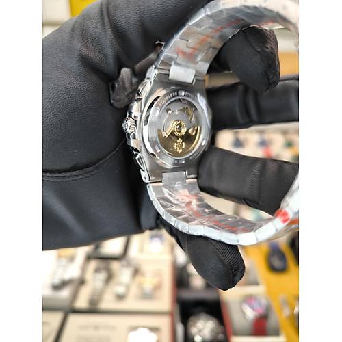 NAUTILUS 5990 REPL�KA SAAT