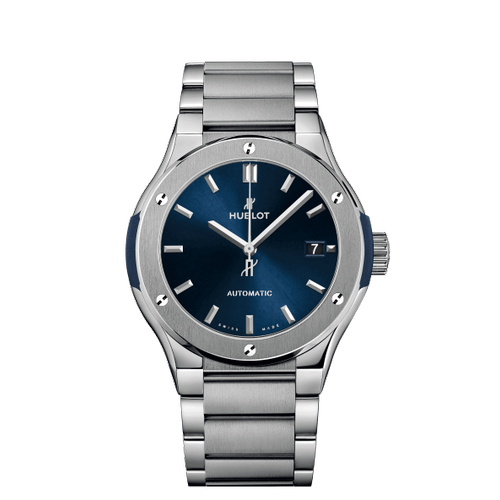 CLASSIC FUSION 3-HANS OTOMAT�K LAC�VERT G�M��