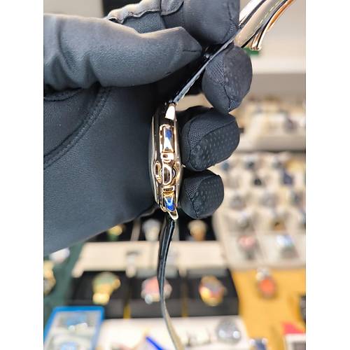 BALLON BLEU DE CARTIER CHRONOGRAPH REPLKA SAAT