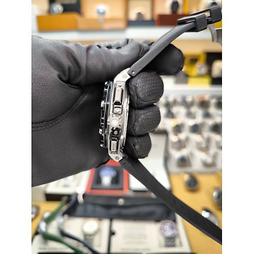 ROYAL OAK OFFSHORE GRAND PRIX LIMITED EDITION CHRONOGRAPH