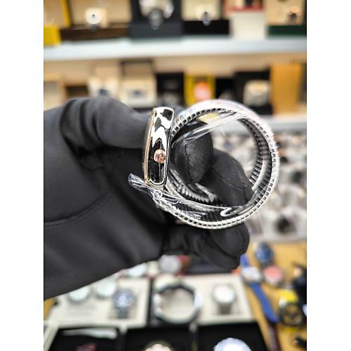 BVLGARI SERPENTI KADIN REPLKA SAAT