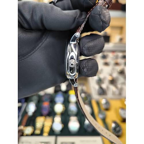 GRAND COMPLICATIONS OTOMAT�K REPL�KA SAAT