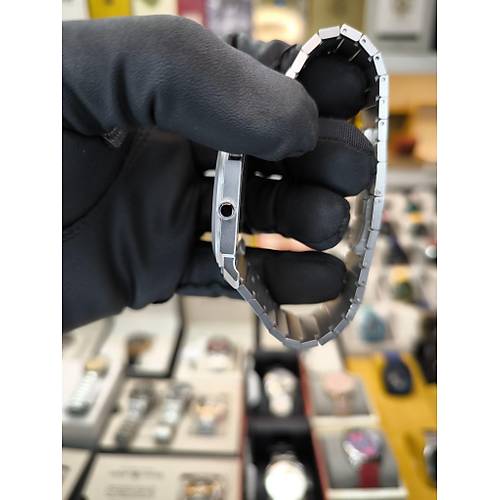 BVLGARI OCTO FINISSIMO 103011 ETA SAAT