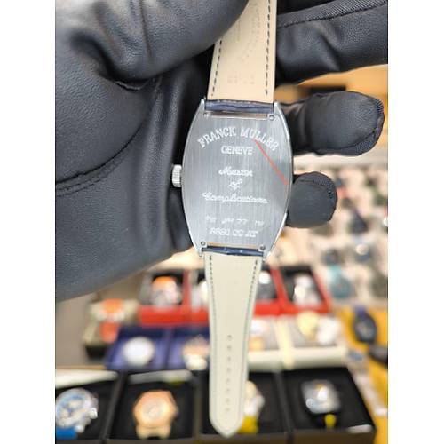 CASABLANCA OTOMAT�K