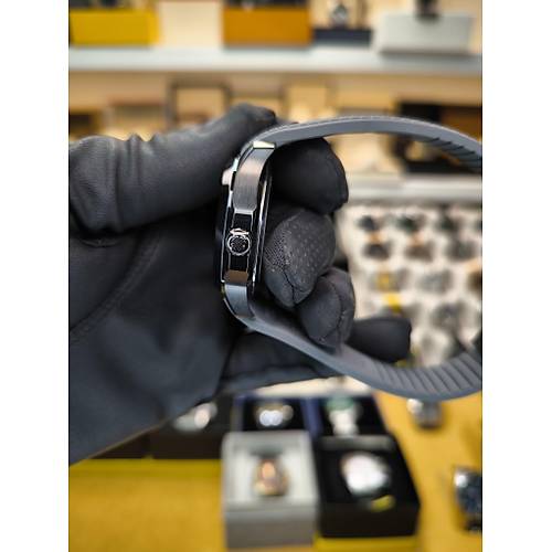 AQUANAUT 5167 Replika Saat