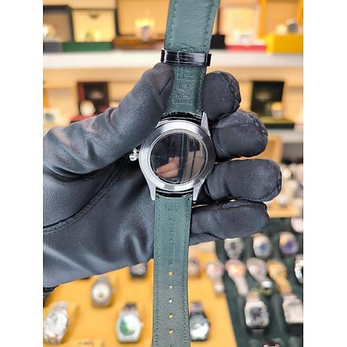 CELLINI TIME G�M�� S�YAH