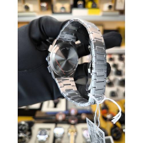 TISSOT PRX CRONOGRAPH