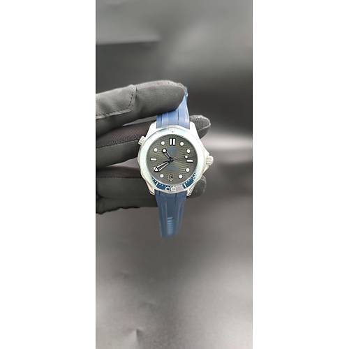OMEGA SEAMASTER DVER 300