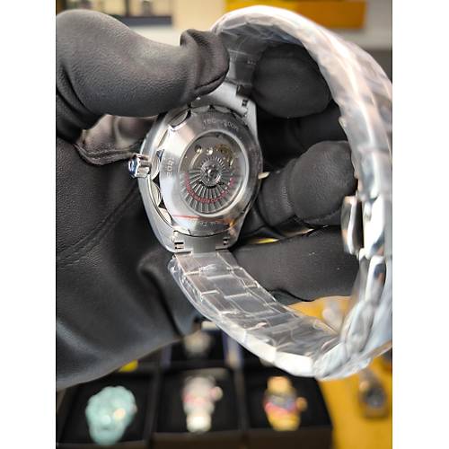 OMEGA SEAMASTER AQUA TERRA 150 REPL�KA SAAT