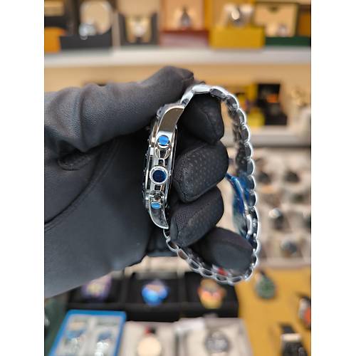 VERSACE ERKEK REPLKA SAAT