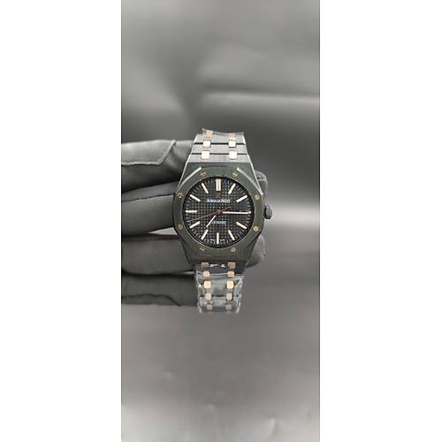 ROYAL OAK AUTOMATIC TWO TONE