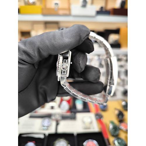 SUBMARINER DATE DIW OTOMAT�K