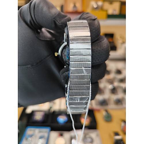 VERSACE KADIN REPL�KA SAAT