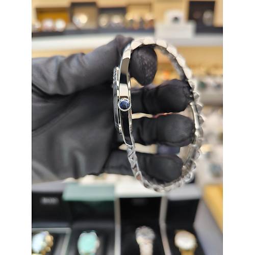 VERSACE ERKEK REPL�KA SAAT