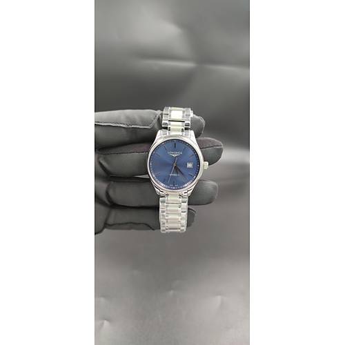 MASTER COLLECTION DATE OTOMATK