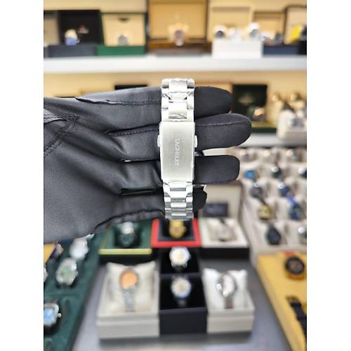 TAG Heuer Aquaracer OTOMAT�K REPL�KA SAAT