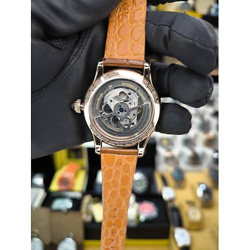 MONTBLANC VASCO DA GAMA