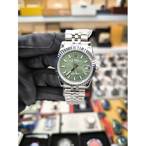 DATEJUST 36MM KADIN REPLIKA SAAT