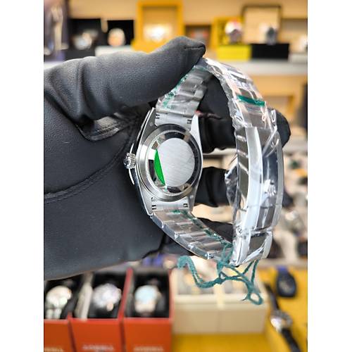 AR KNG OTOMATK GM SYAH