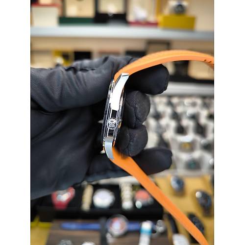 AQUANAUT 5167 SLIM KASA REPLKA SAAT