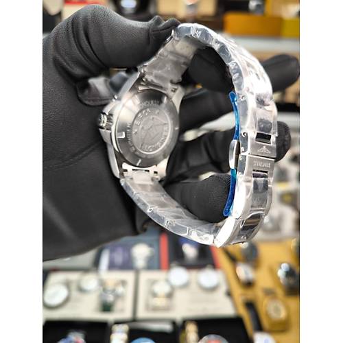 HYDRO CONQUEST OTOMAT�K