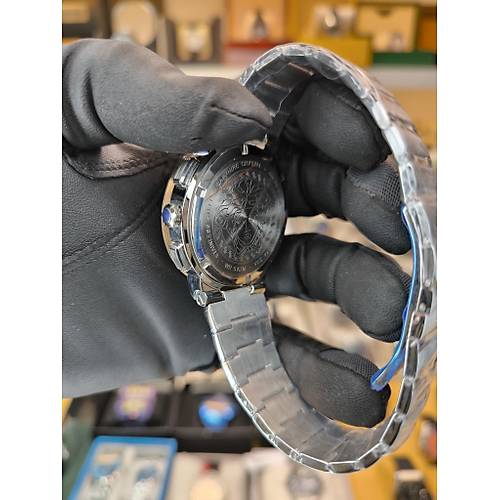 VERSACE ERKEK REPL�KA SAAT