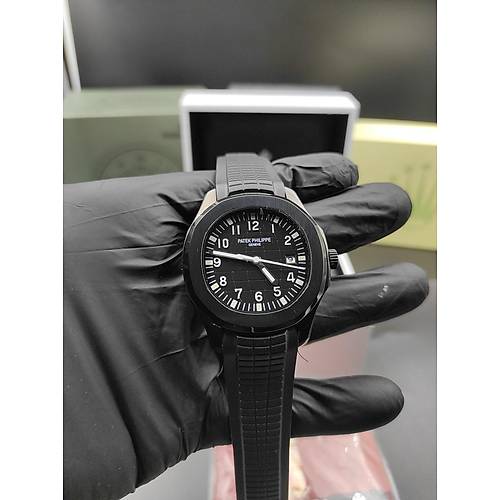 AQUANAUT 5168