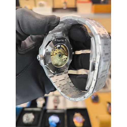 AUDEMARS PIGUET ROYAL OAK