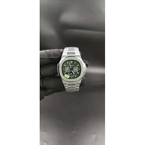 NAUTILUS 5740