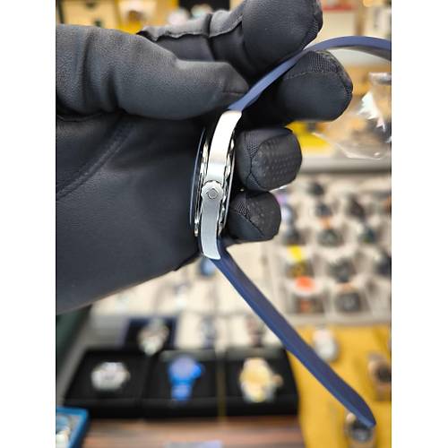 OMEGA SEAMASTER AQUA TERRA 150